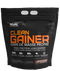 Rival - Clean Gainer - 10 Lbs