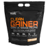 Rival - Clean Gainer - 10 Lbs