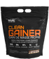 Rival - Clean Gainer - 10 Lbs
