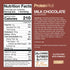 Legendary Foods - Protein Sweet Roll