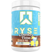 RYSE - Loaded Pre