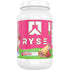 RYSE - Protein Powder