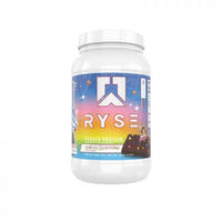 Thumbnail for Ryse - Protein Powder
