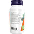 NOW - Selenium 200mcg 90 cap