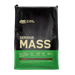 Optimum Nutrition - Serious Mass 12lbs
