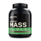 Optimum Nutrition - Serious Mass 6lbs