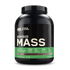 Optimum Nutrition - Serious Mass 6lbs