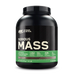 Optimum Nutrition - Serious Mass 6lbs
