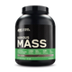 Optimum Nutrition - Serious Mass 6lbs