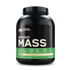 Optimum Nutrition - Serious Mass 6lbs