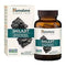 Himalaya - Shilajit - 60ct