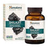 Himalaya - Shilajit - 60ct
