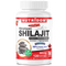 Nutridom - Shilajit 500mg 60 veg caps