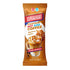 Smarter Snacks - Protein Hot-Iced Coffee - Single Serving
