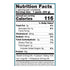 Smarter Snacks - Protein Hot-Iced Coffee - Single Serving