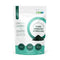 Raw Nutritional - Pure Organic Spirulina