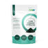 Raw Nutritional - Pure Organic Spirulina