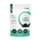 Raw Nutritional - Pure Organic Spirulina