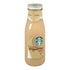 Starbucks Frappuccino
