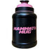 Mammoth Mug - Stainless Steele Woolly Edition 2.5L