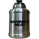 Mammoth Mug - Stainless Steele Woolly Edition 2.5L