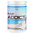 Believe Supplements - Pump Addict - Stim Free