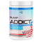 Believe Supplements - Pump Addict - Stim Free