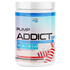 Believe Supplements - Pump Addict - Stim Free
