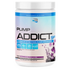 Believe Supplements - Pump Addict - Stim Free