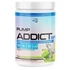 Believe Supplements - Pump Addict - Stim Free