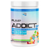 Believe Supplements - Pump Addict - Stim Free