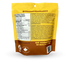 Sweet Nutrition - Protein Cookies