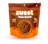 Sweet Nutrition - Protein Cookies