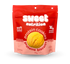 Sweet Nutrition - Protein Cookies