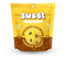 Sweet Nutrition - Protein Cookies