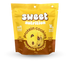 Sweet Nutrition - Protein Cookies
