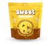 Sweet Nutrition - Protein Cookies