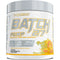 TC Nutrition - Batch 27 - Stim Free Pump