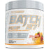 TC Nutrition - Batch 27 - Stim Free Pump