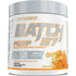 TC Nutrition - Batch 27 - Stim Free Pump
