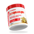 TC Nutrition - Hydraburn
