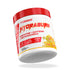 TC Nutrition - Hydraburn