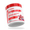 TC Nutrition - Hydraburn
