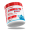 TC Nutrition - Aminolyte EAAs - 35 Servings