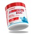 TC Nutrition - Aminolyte EAAs - 35 Servings