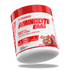 TC Nutrition - Aminolyte EAAs - 35 Servings