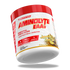 TC Nutrition - Aminolyte EAAs - 35 Servings