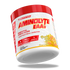 TC Nutrition - Aminolyte EAAs - 35 Servings
