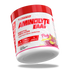 TC Nutrition - Aminolyte EAAs - 35 Servings