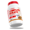 TC Nutrition - Complete Isolate 907G